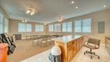 1647E Lakeview Drive - Photo 39