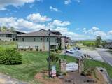 1647E Lakeview Drive - Photo 4