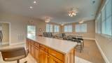 1647E Lakeview Drive - Photo 40