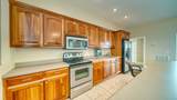 1647E Lakeview Drive - Photo 41