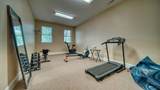 1647E Lakeview Drive - Photo 42