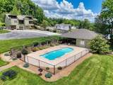 1647E Lakeview Drive - Photo 43