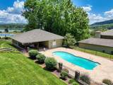 1647E Lakeview Drive - Photo 44