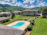 1647E Lakeview Drive - Photo 45