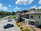 1647E Lakeview Drive - Photo 46