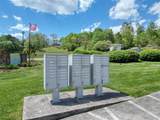 1647E Lakeview Drive - Photo 47