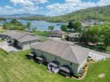 1647E Lakeview Drive - Photo 48
