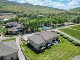 1647E Lakeview Drive - Photo 49