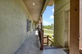 1647E Lakeview Drive - Photo 5