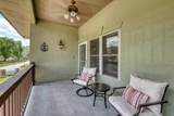 1647E Lakeview Drive - Photo 6