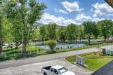 1647E Lakeview Drive - Photo 7