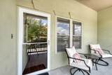 1647E Lakeview Drive - Photo 8