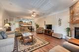 1647E Lakeview Drive - Photo 9