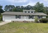 235 Sand Ridge Road - Photo 1