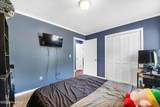 235 Sand Ridge Road - Photo 10