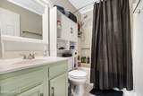 235 Sand Ridge Road - Photo 11