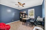 235 Sand Ridge Road - Photo 12