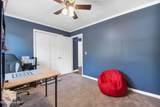 235 Sand Ridge Road - Photo 13