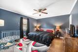 235 Sand Ridge Road - Photo 14