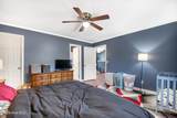 235 Sand Ridge Road - Photo 15
