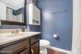 235 Sand Ridge Road - Photo 16