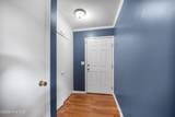 235 Sand Ridge Road - Photo 3