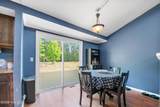 235 Sand Ridge Road - Photo 5