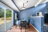235 Sand Ridge Road - Photo 6
