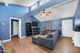 235 Sand Ridge Road - Photo 7