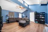 235 Sand Ridge Road - Photo 8