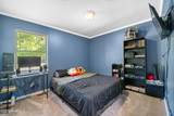 235 Sand Ridge Road - Photo 9