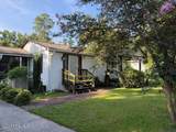 3010 Storey Drive - Photo 1