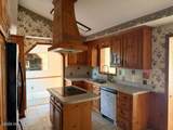 3010 Storey Drive - Photo 3