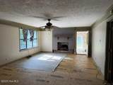 3010 Storey Drive - Photo 4