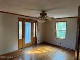 3010 Storey Drive - Photo 5