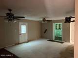 3010 Storey Drive - Photo 6