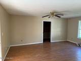 3010 Storey Drive - Photo 7