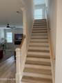 1034 Seven Iron Drive - Photo 15