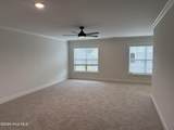 1034 Seven Iron Drive - Photo 16