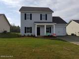 3900 Harper-Franklin Avenue - Photo 1