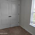 3900 Harper-Franklin Avenue - Photo 10