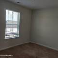 3900 Harper-Franklin Avenue - Photo 11