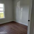 3900 Harper-Franklin Avenue - Photo 12