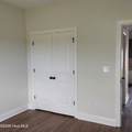 3900 Harper-Franklin Avenue - Photo 13
