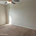 3900 Harper-Franklin Avenue - Photo 14