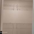 3900 Harper-Franklin Avenue - Photo 15