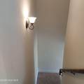 3900 Harper-Franklin Avenue - Photo 16