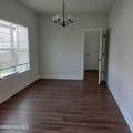 3900 Harper-Franklin Avenue - Photo 17