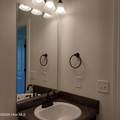 3900 Harper-Franklin Avenue - Photo 18