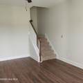 3900 Harper-Franklin Avenue - Photo 2